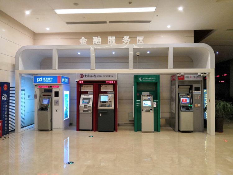 |ί(hu)-҃(ni)dڷ(w)^(q)