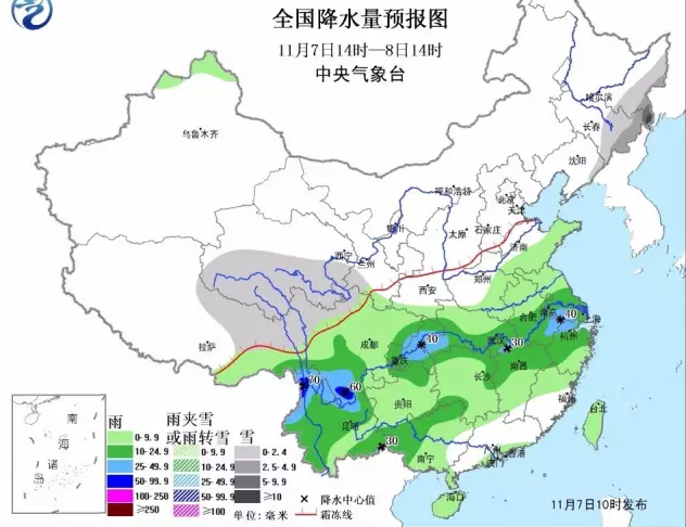 ѝҲס°ׂ(g)A(y)l(f)