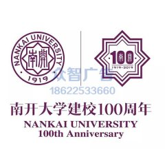 _(ki)ЌW(xu)c_(ki)ЌW(xu)