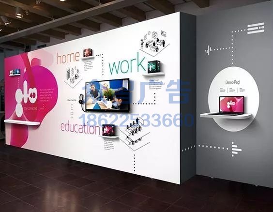 點(diǎn)擊翻開原圖 \